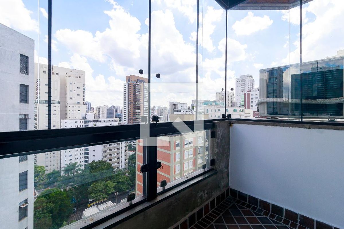 Foto 42