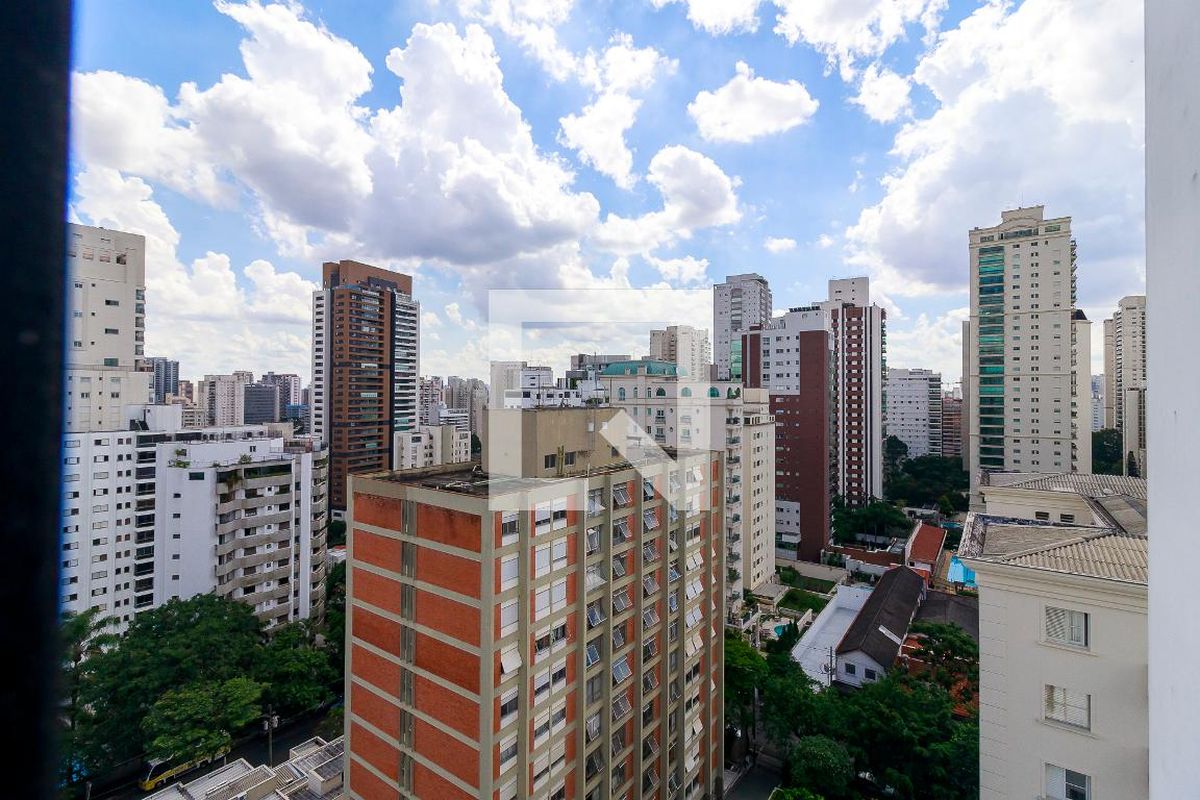 Foto 44