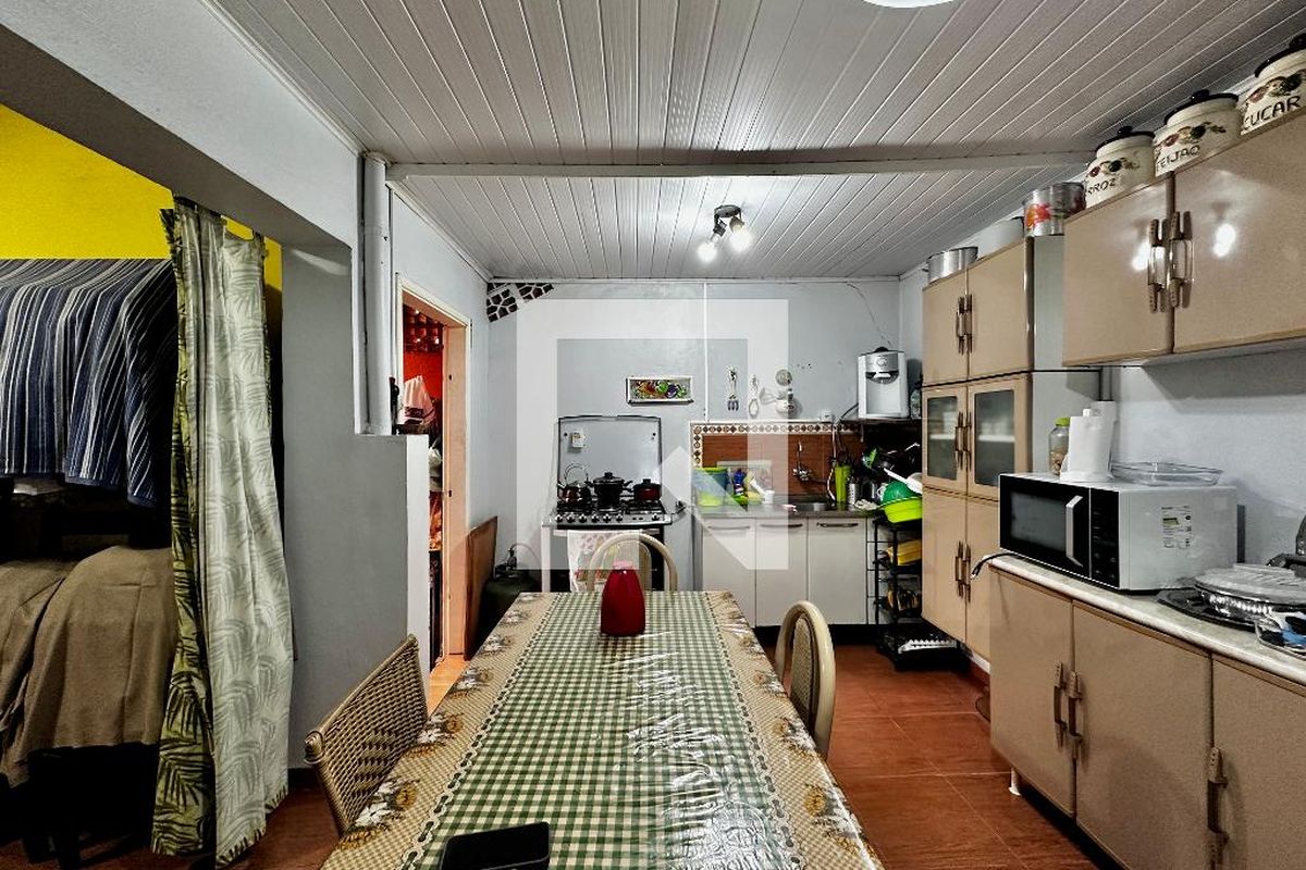 Foto 40