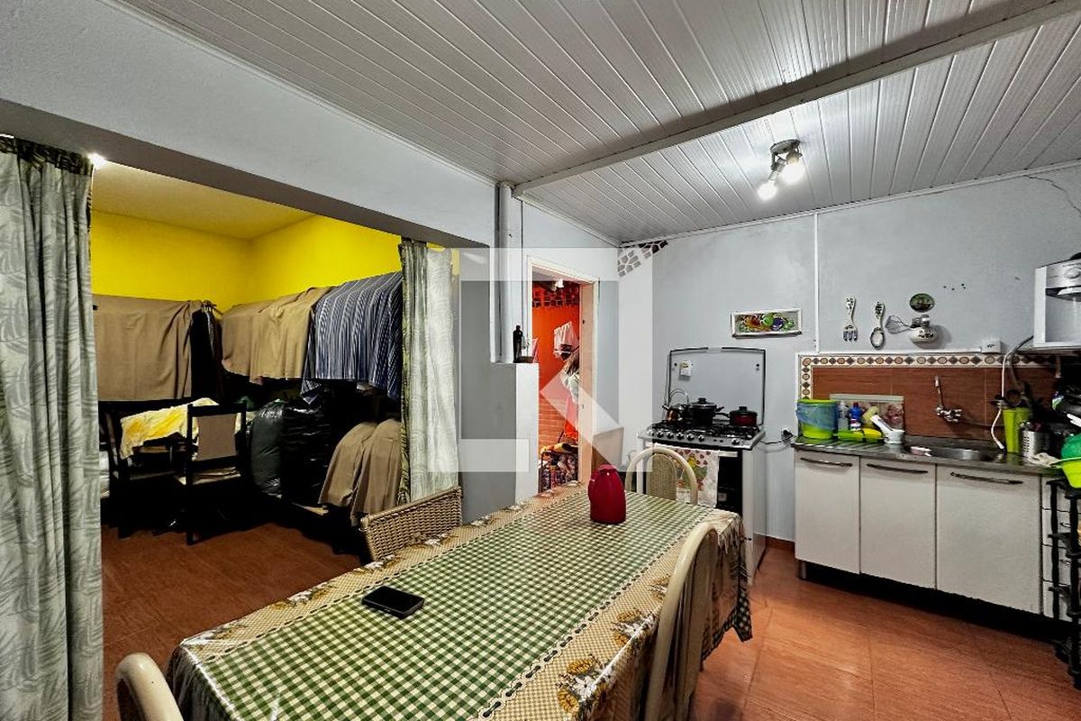 Foto 41