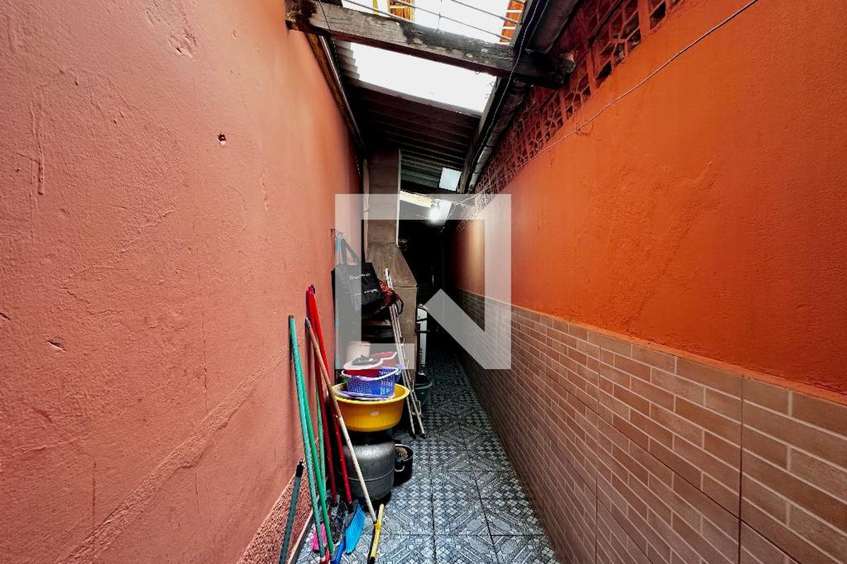 Foto 45