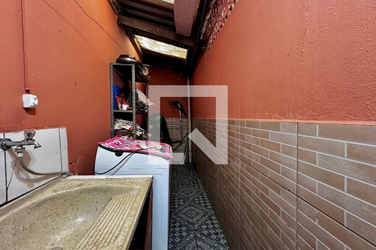 Foto 46