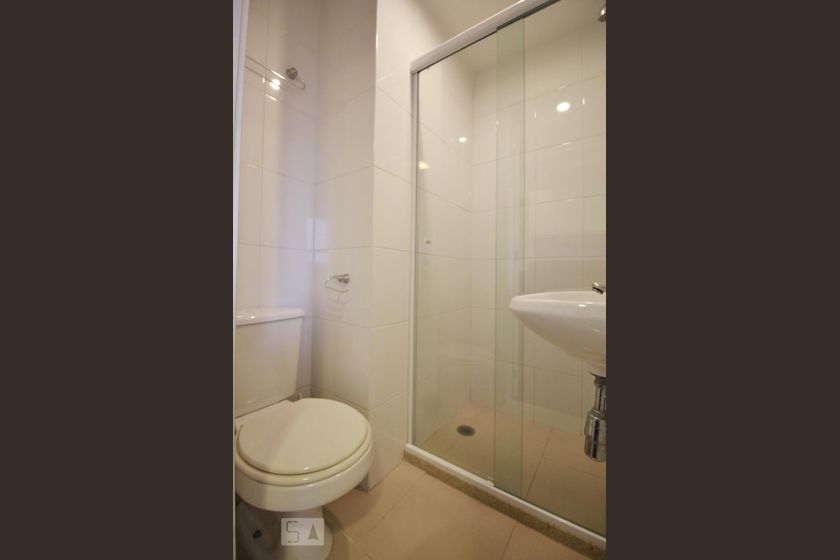 Foto 42