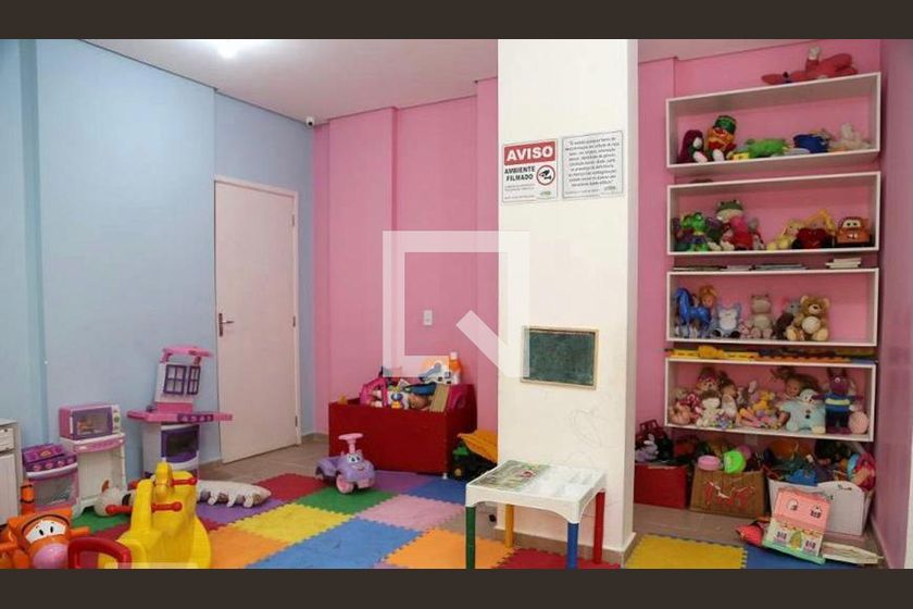 Foto 21