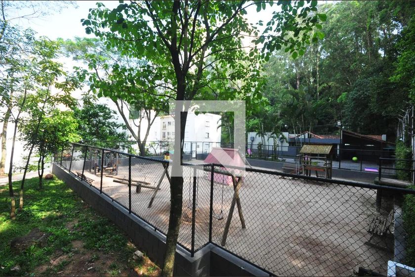 Foto 16