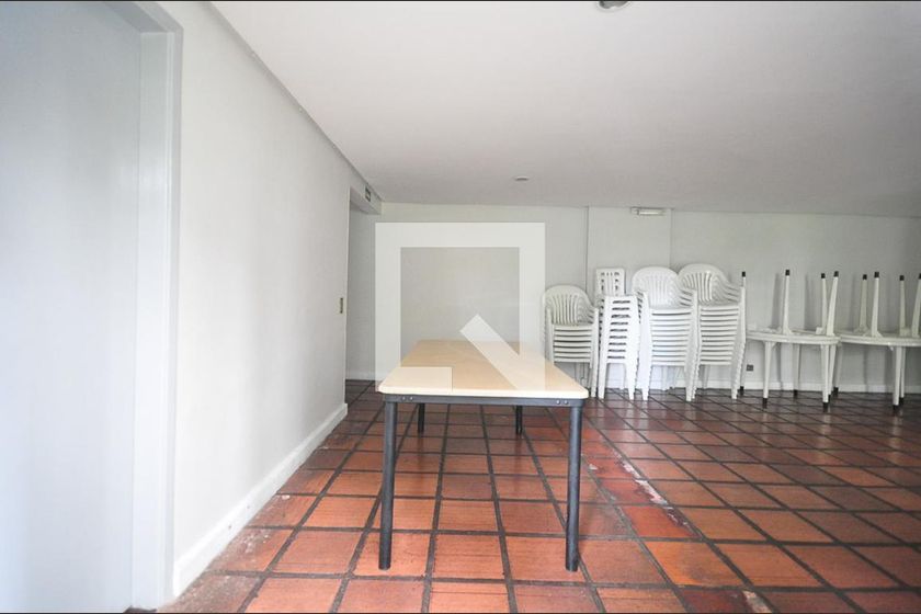 Foto 52
