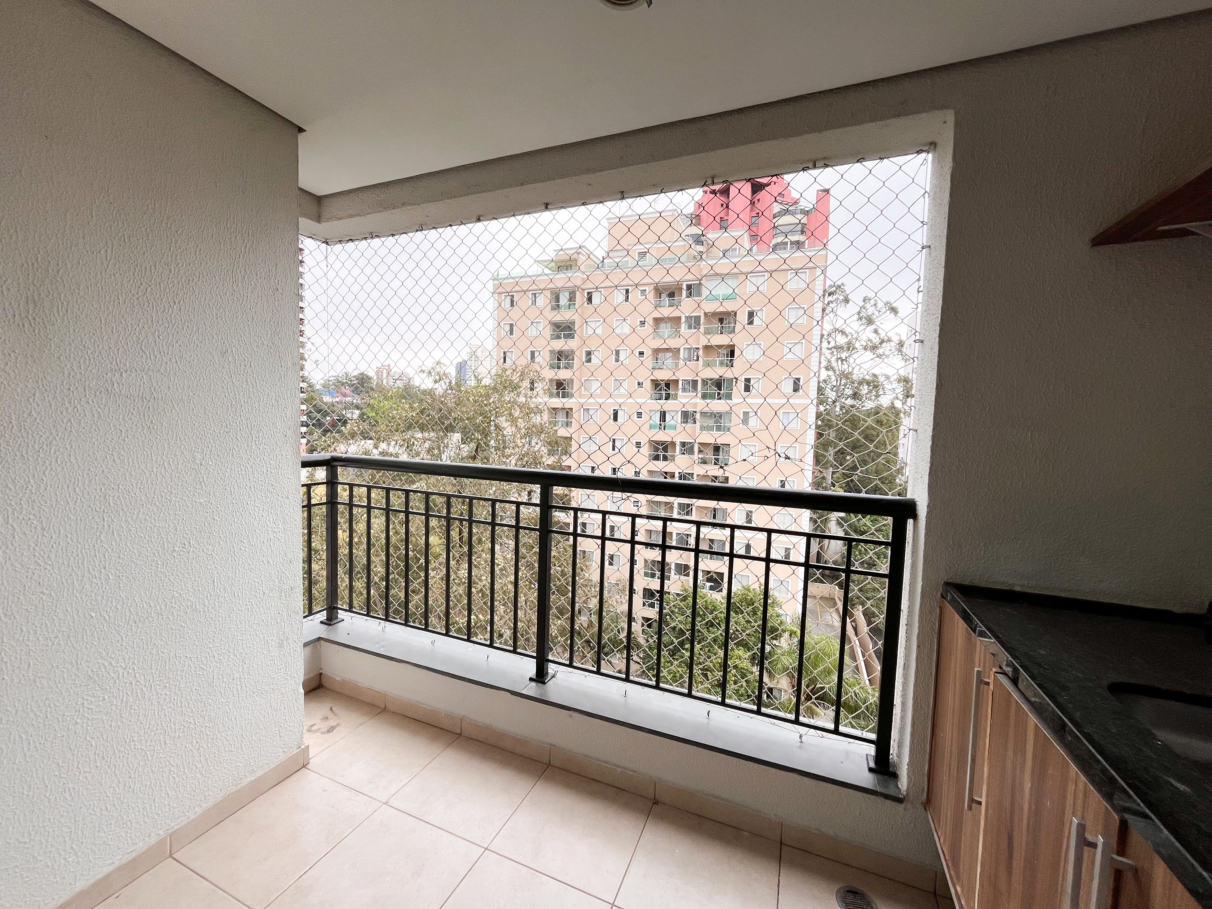 Foto 41