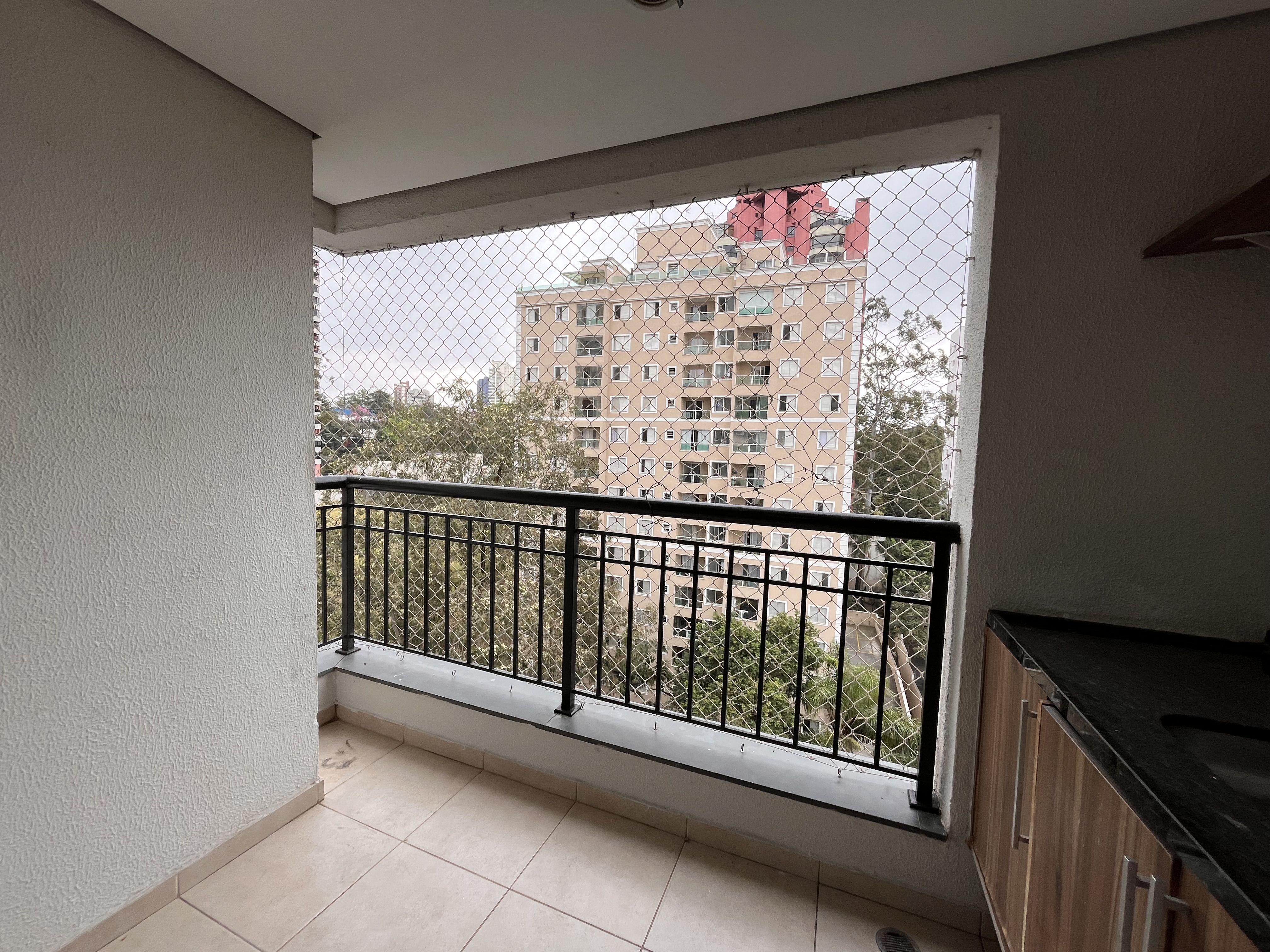 Foto 42