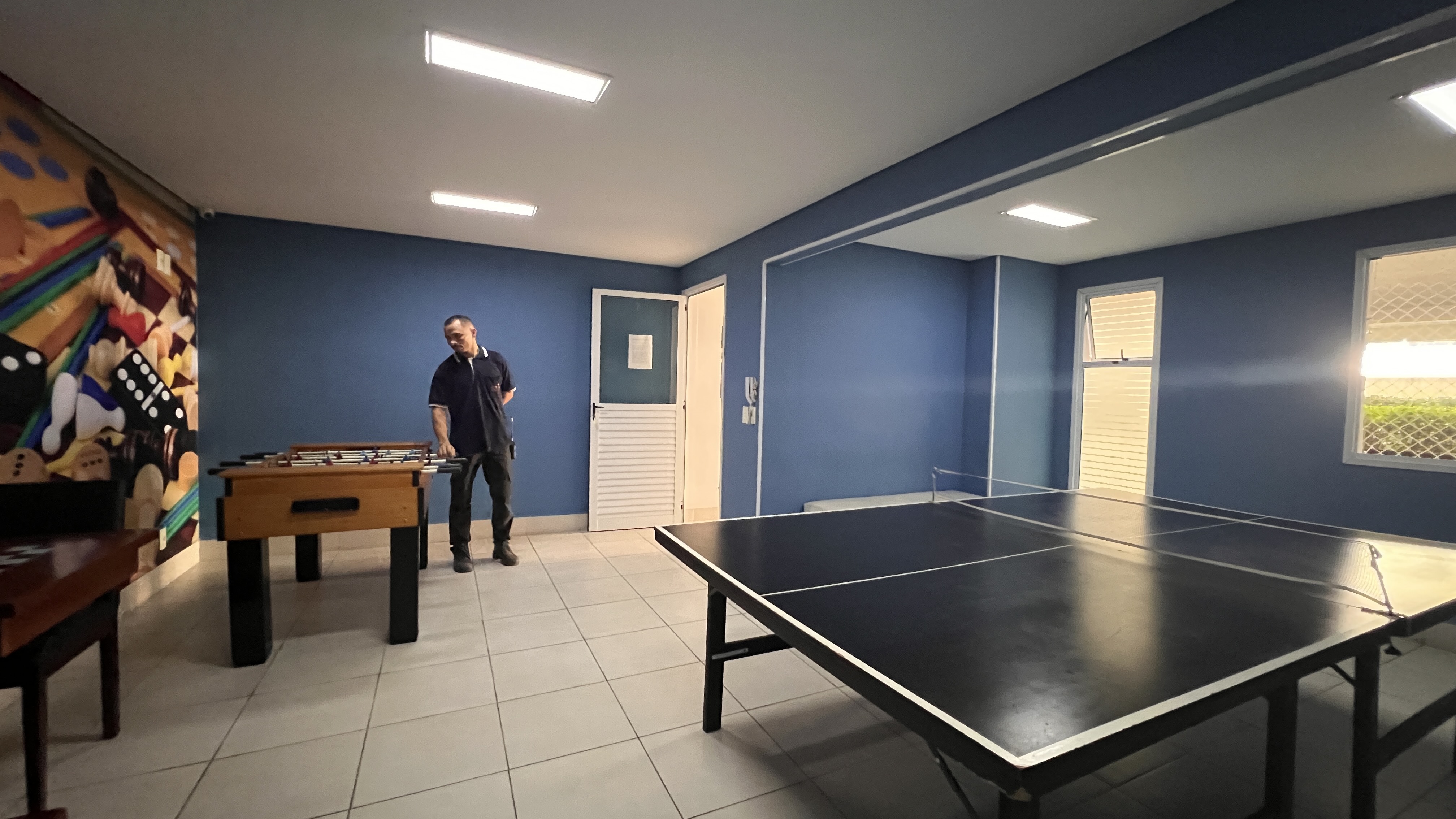 Foto 38
