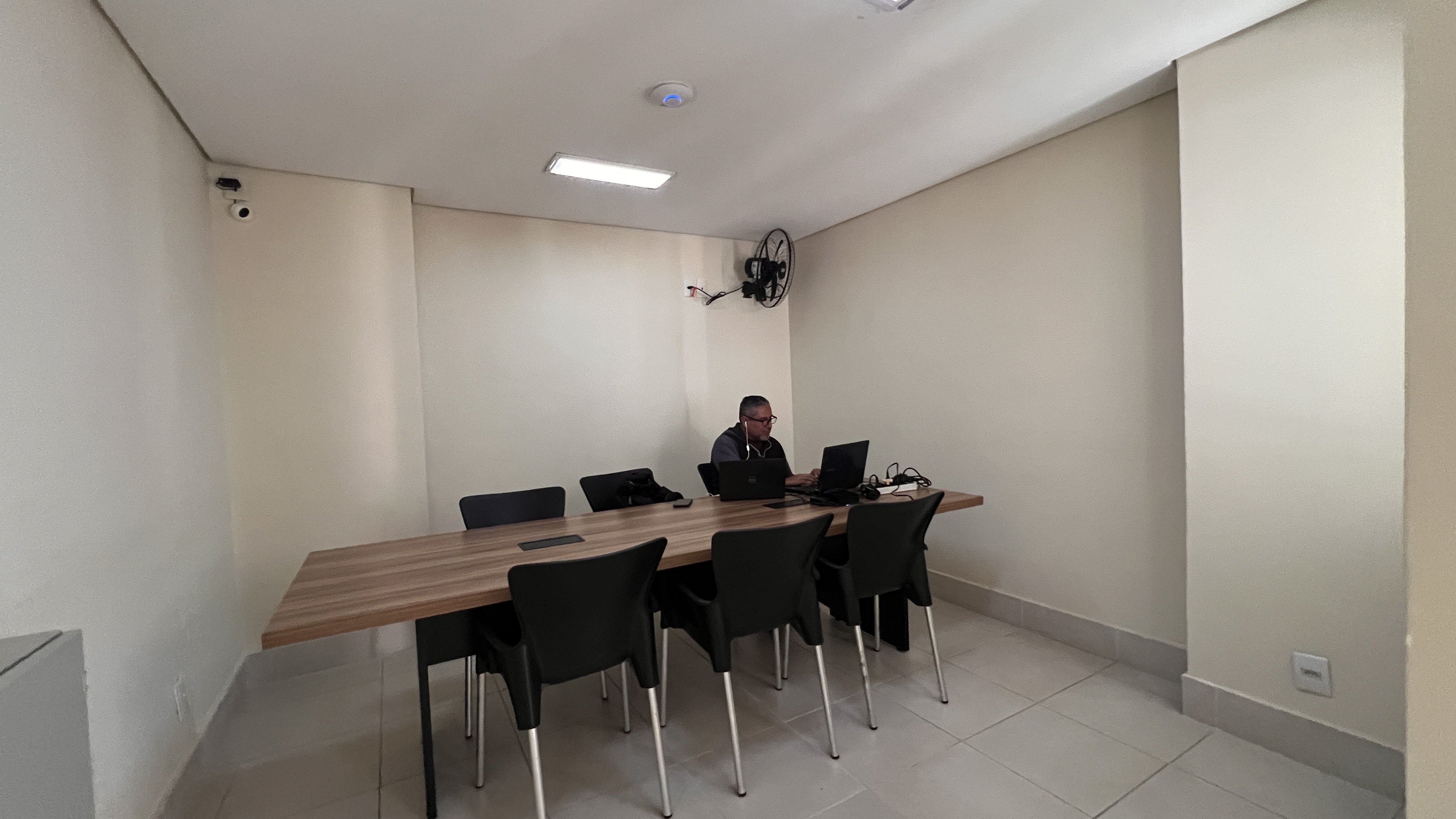 Foto 50