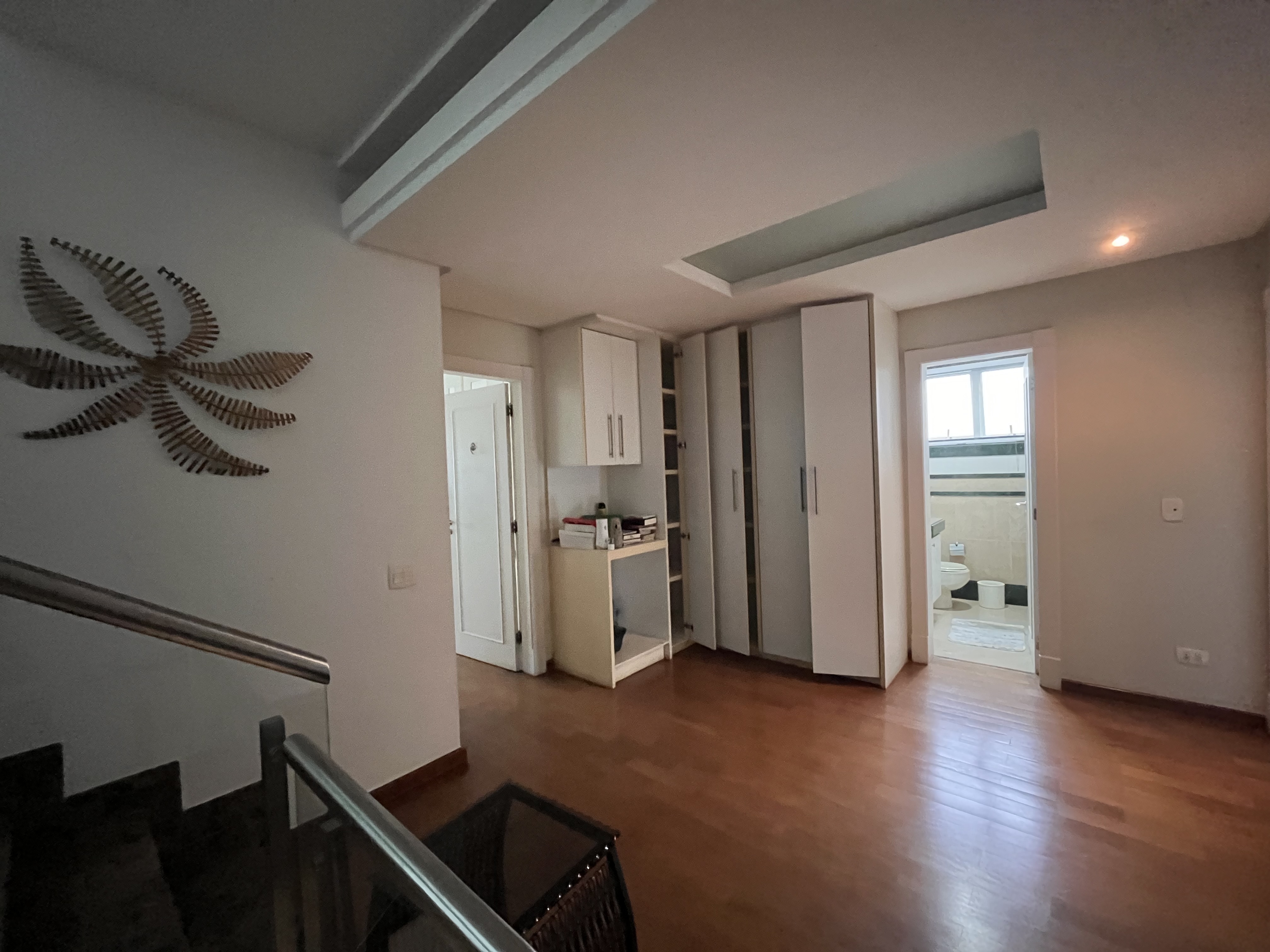 Foto 42