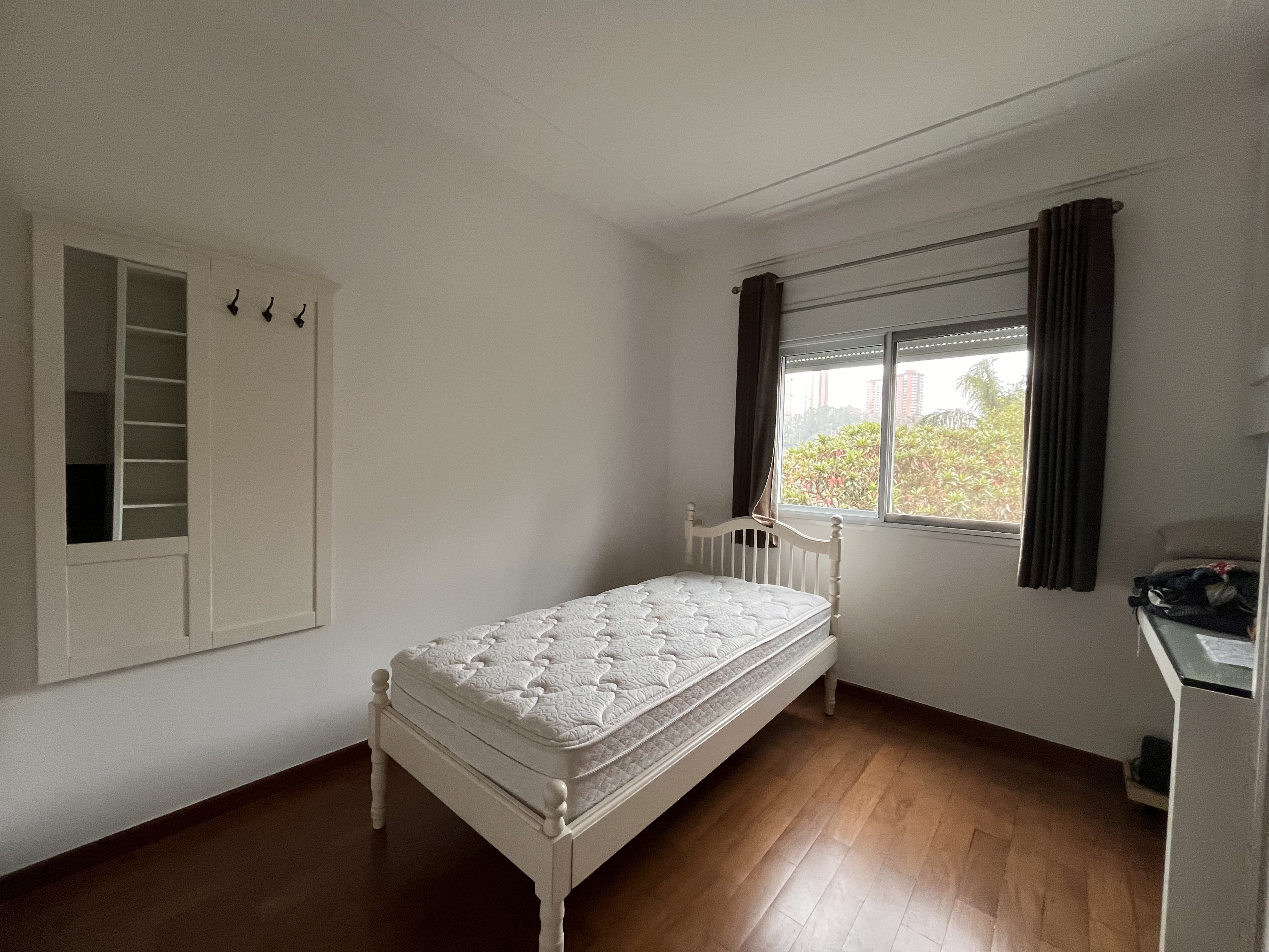 Foto 41