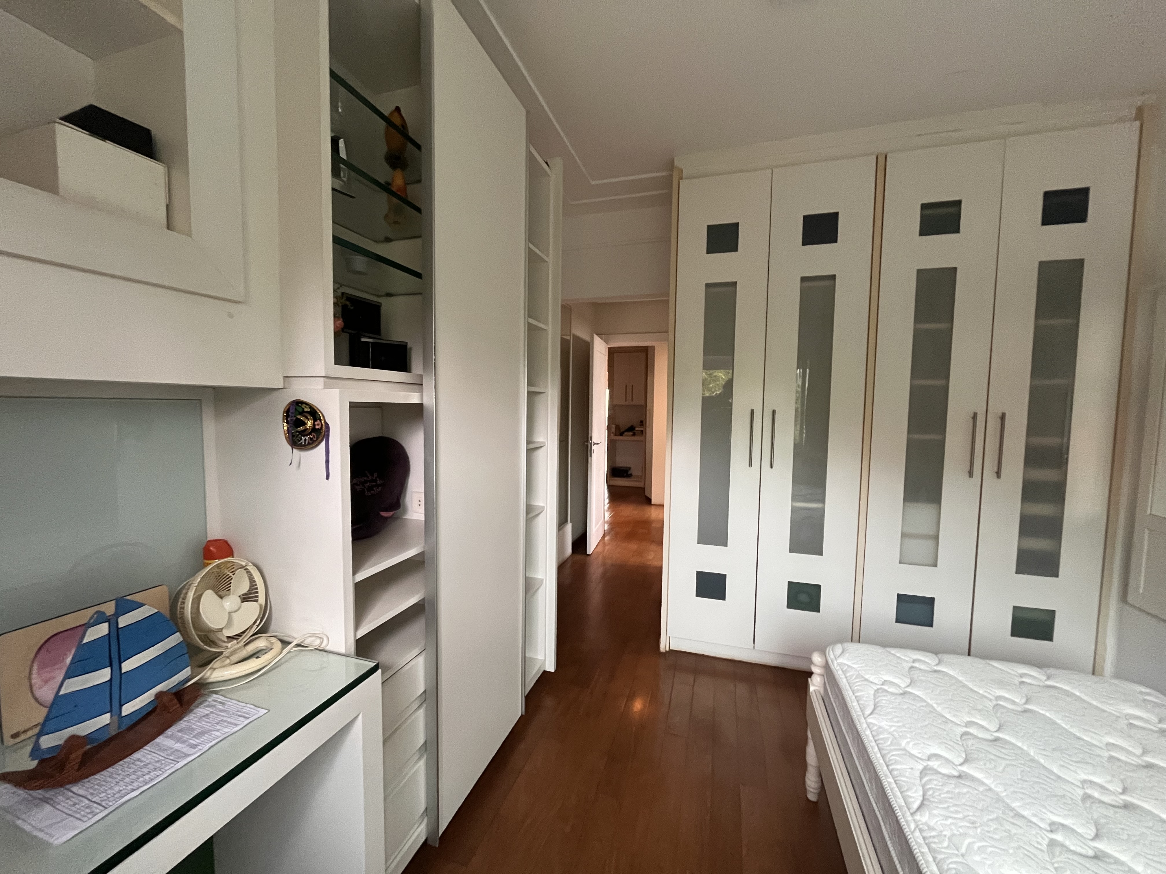 Foto 43