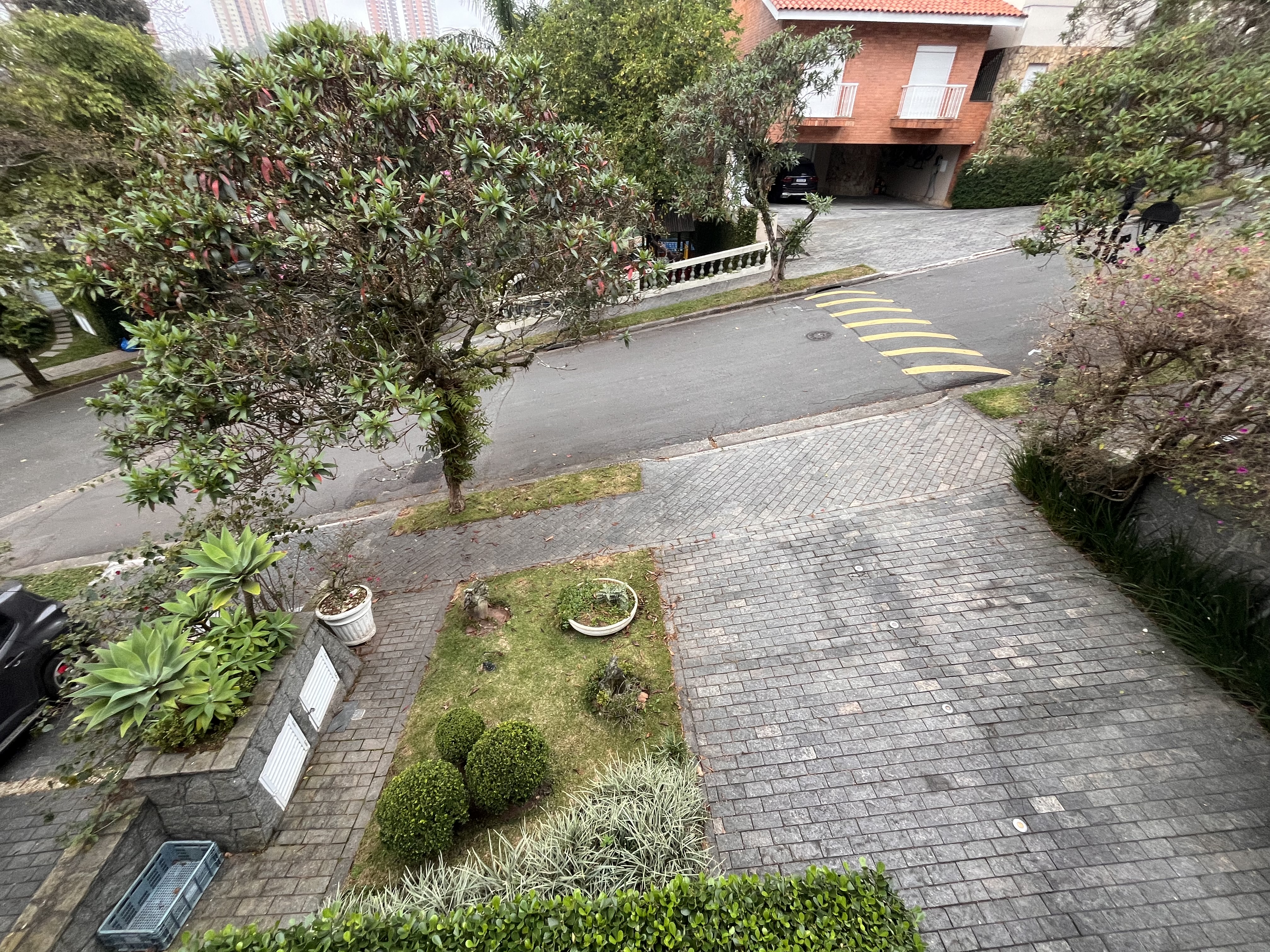 Foto 44