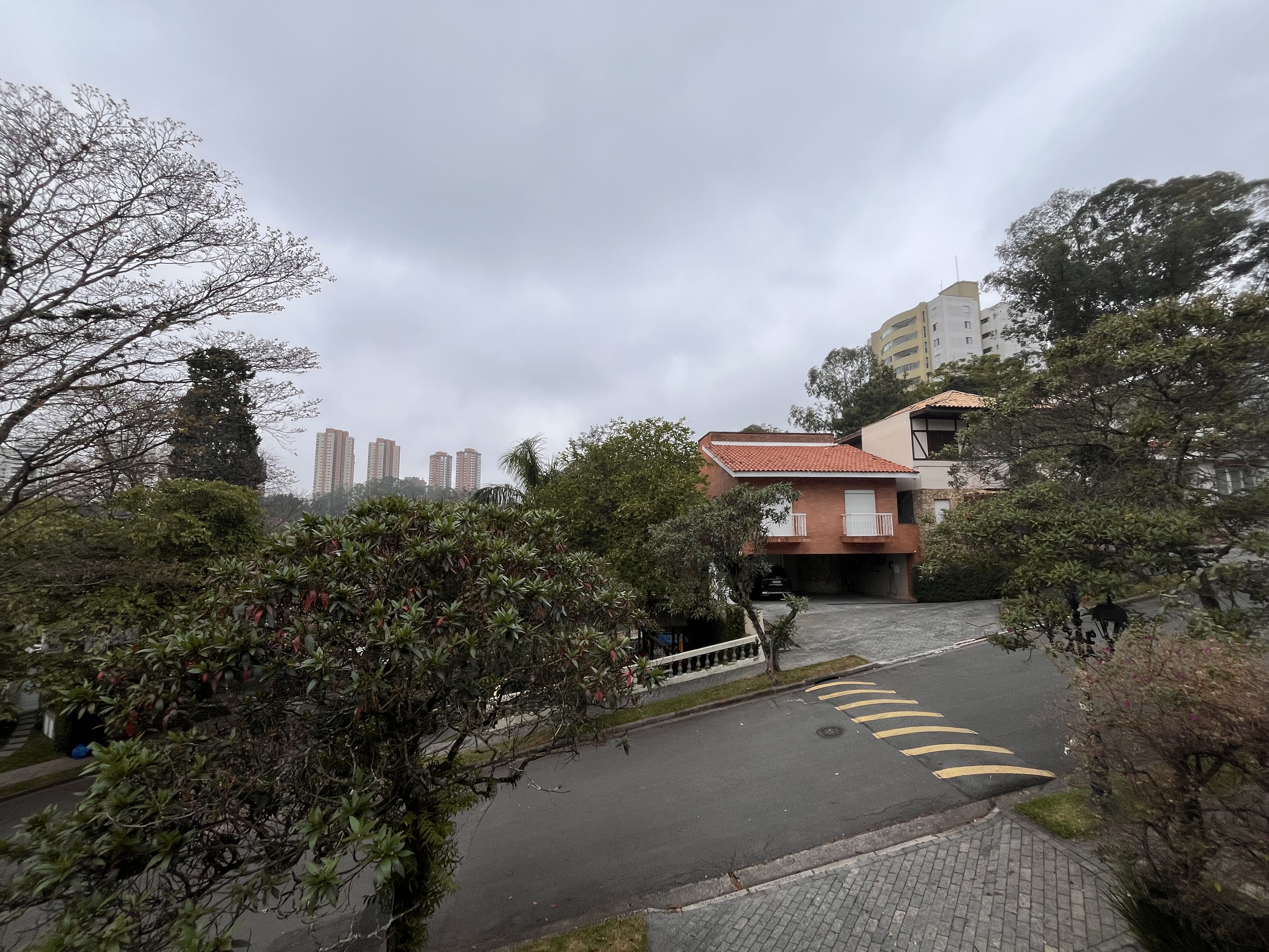 Foto 45