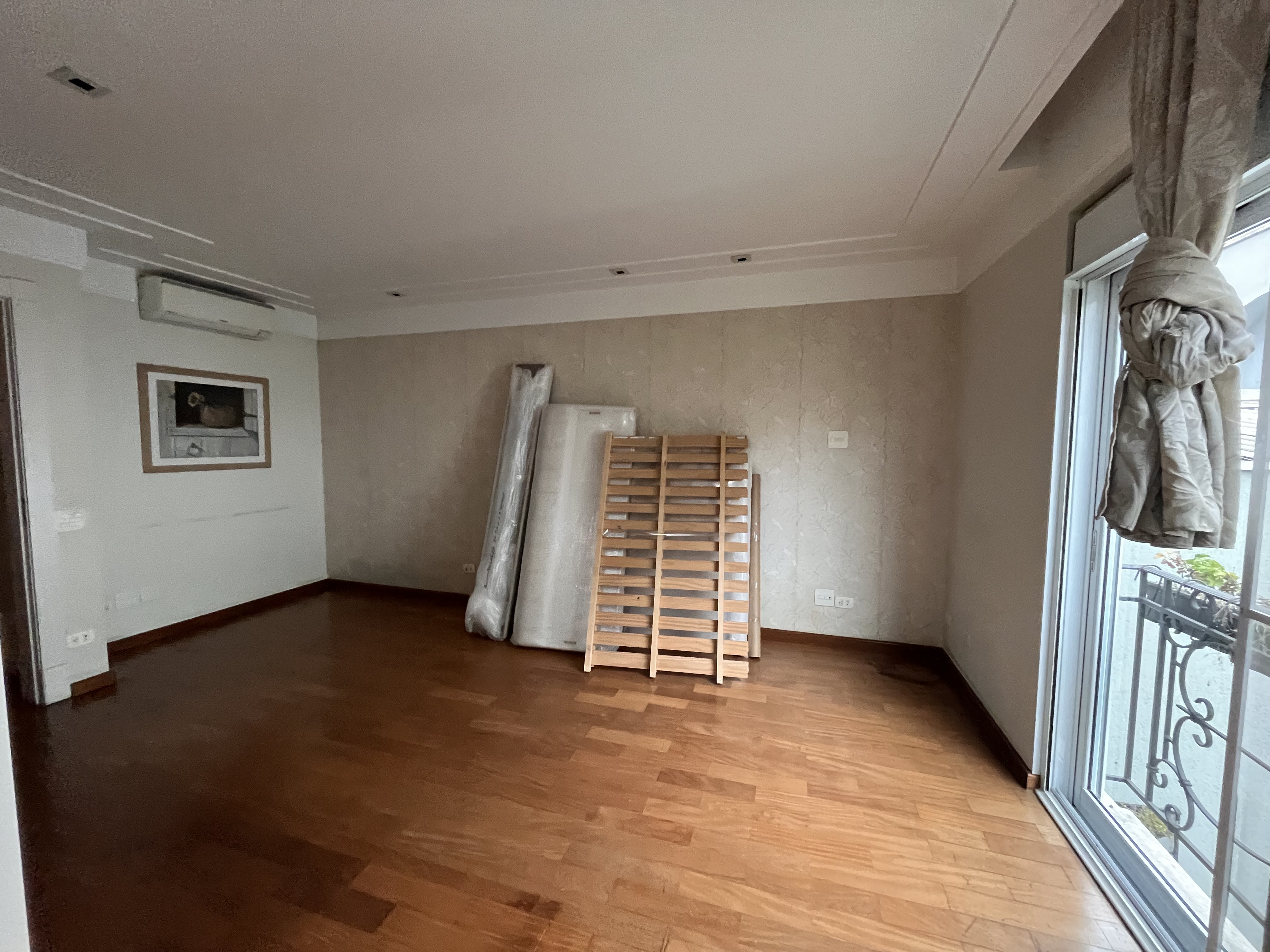 Foto 48
