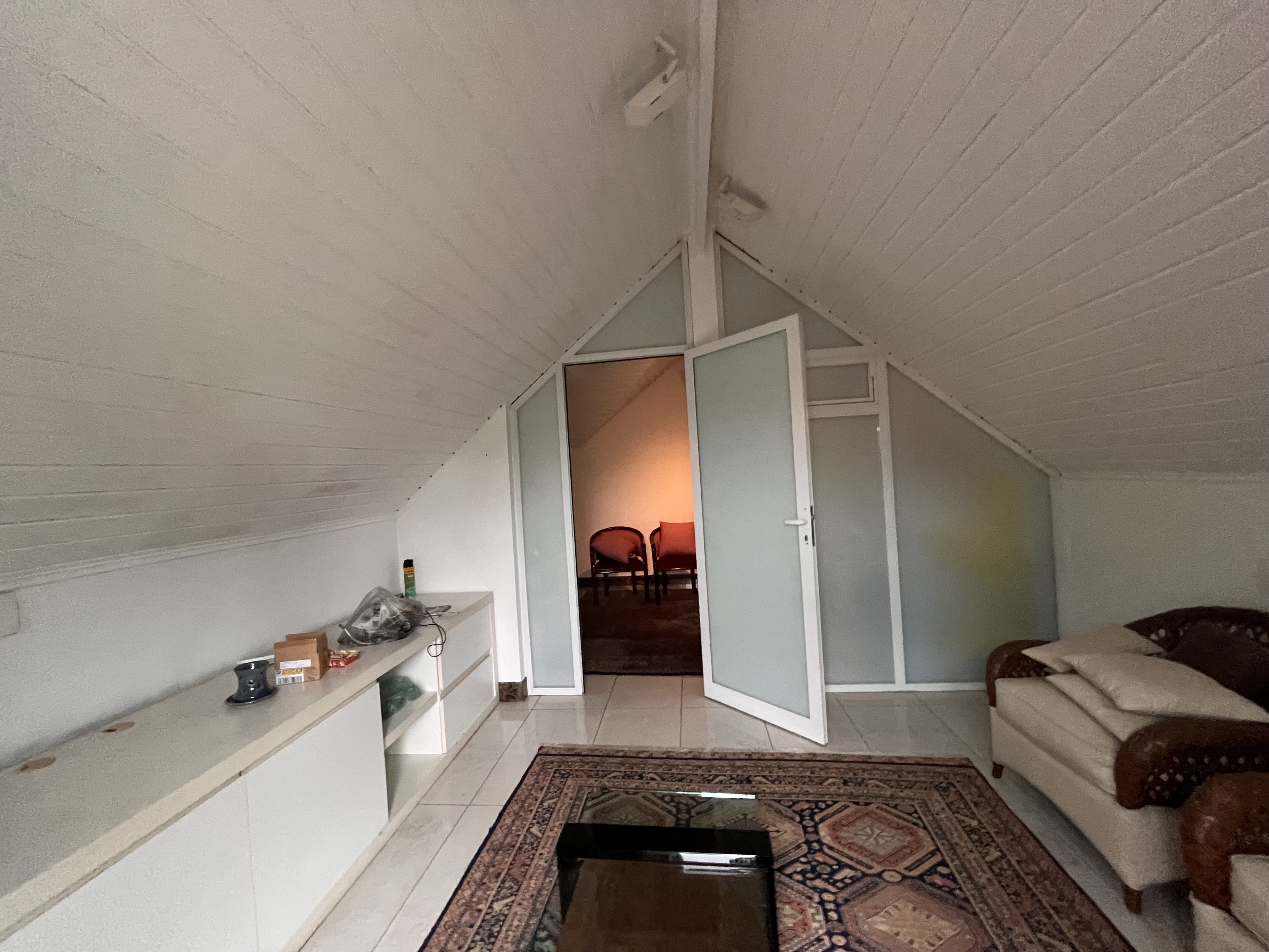 Foto 59