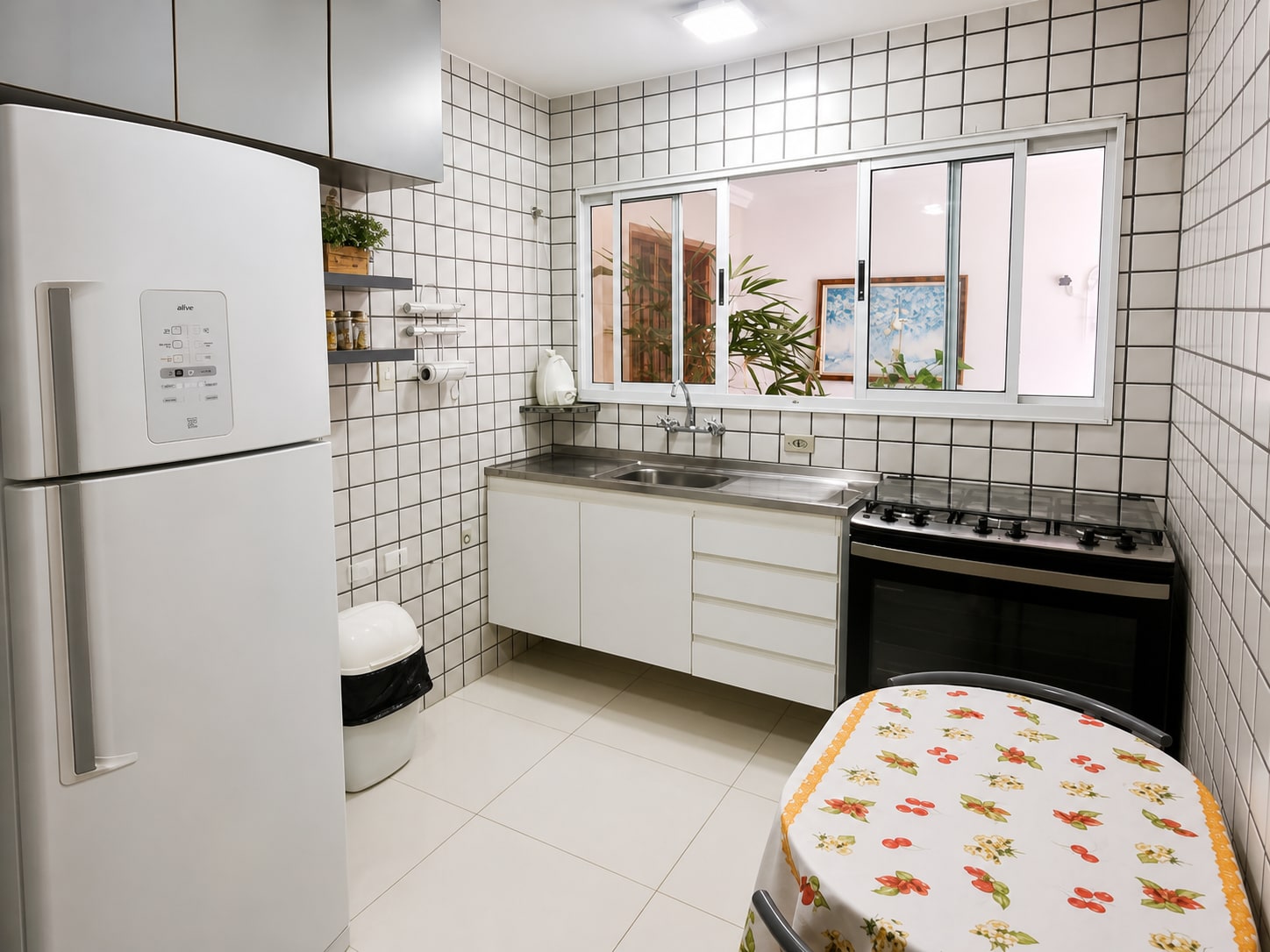 Foto 11