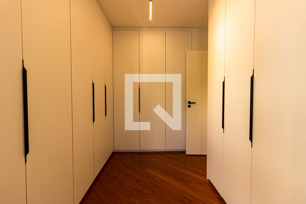 Foto 41