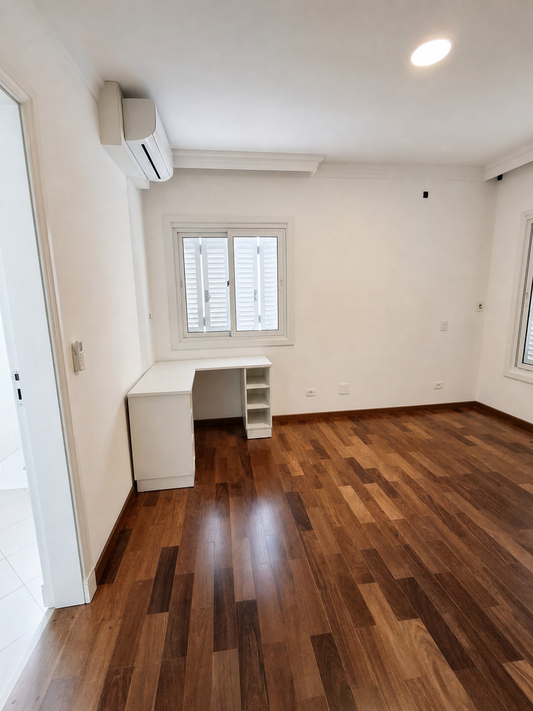Foto 17