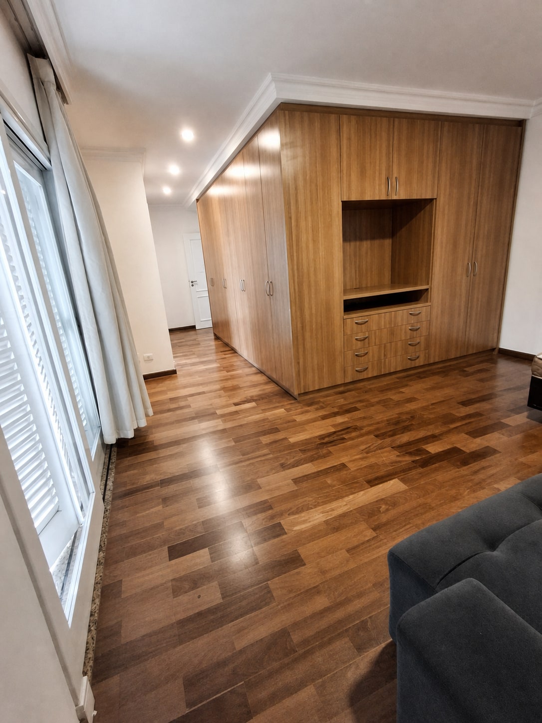 Foto 44