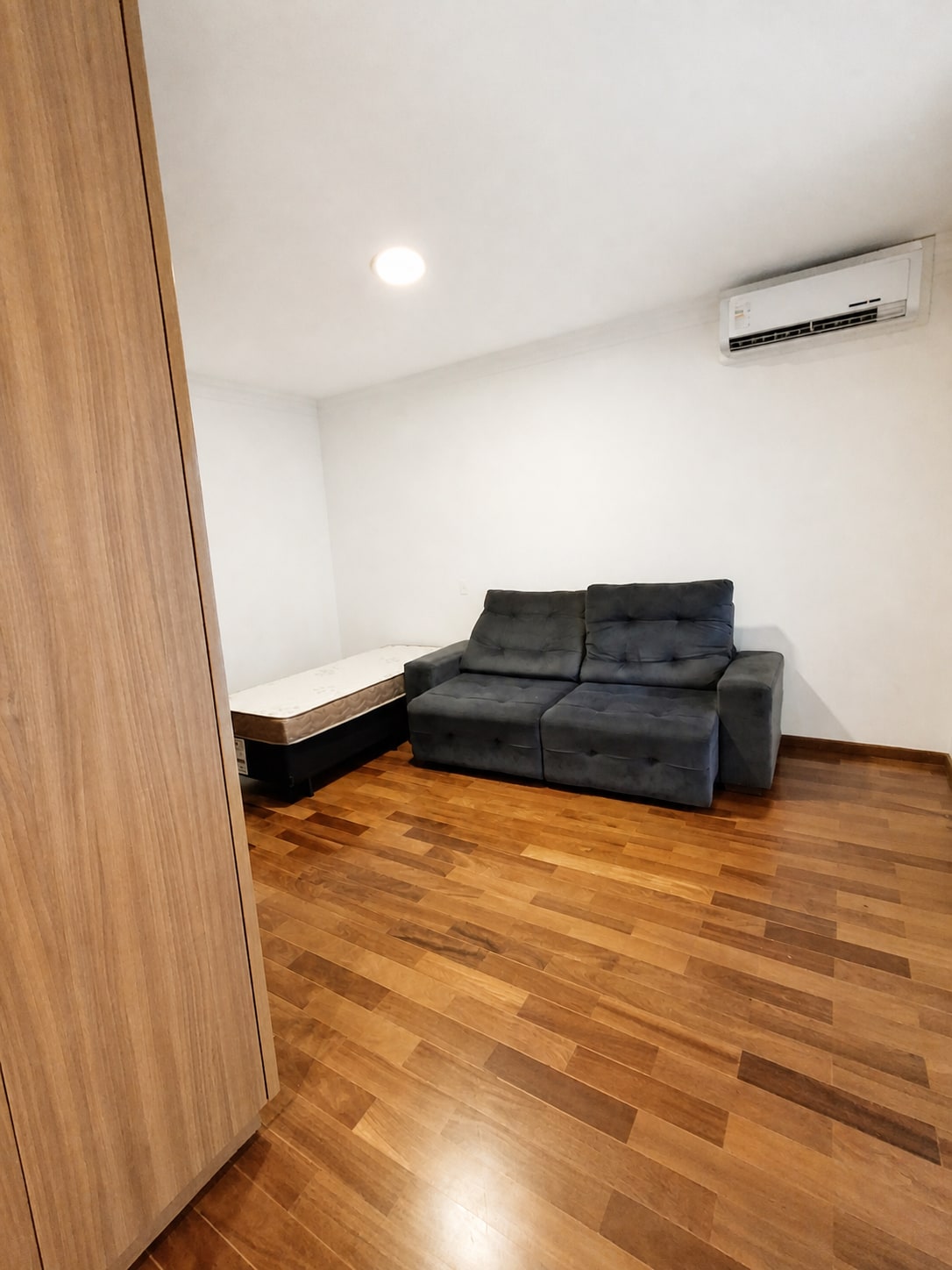 Foto 46
