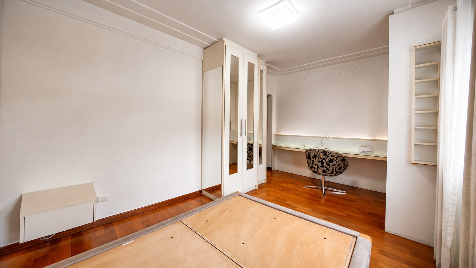 Foto 39