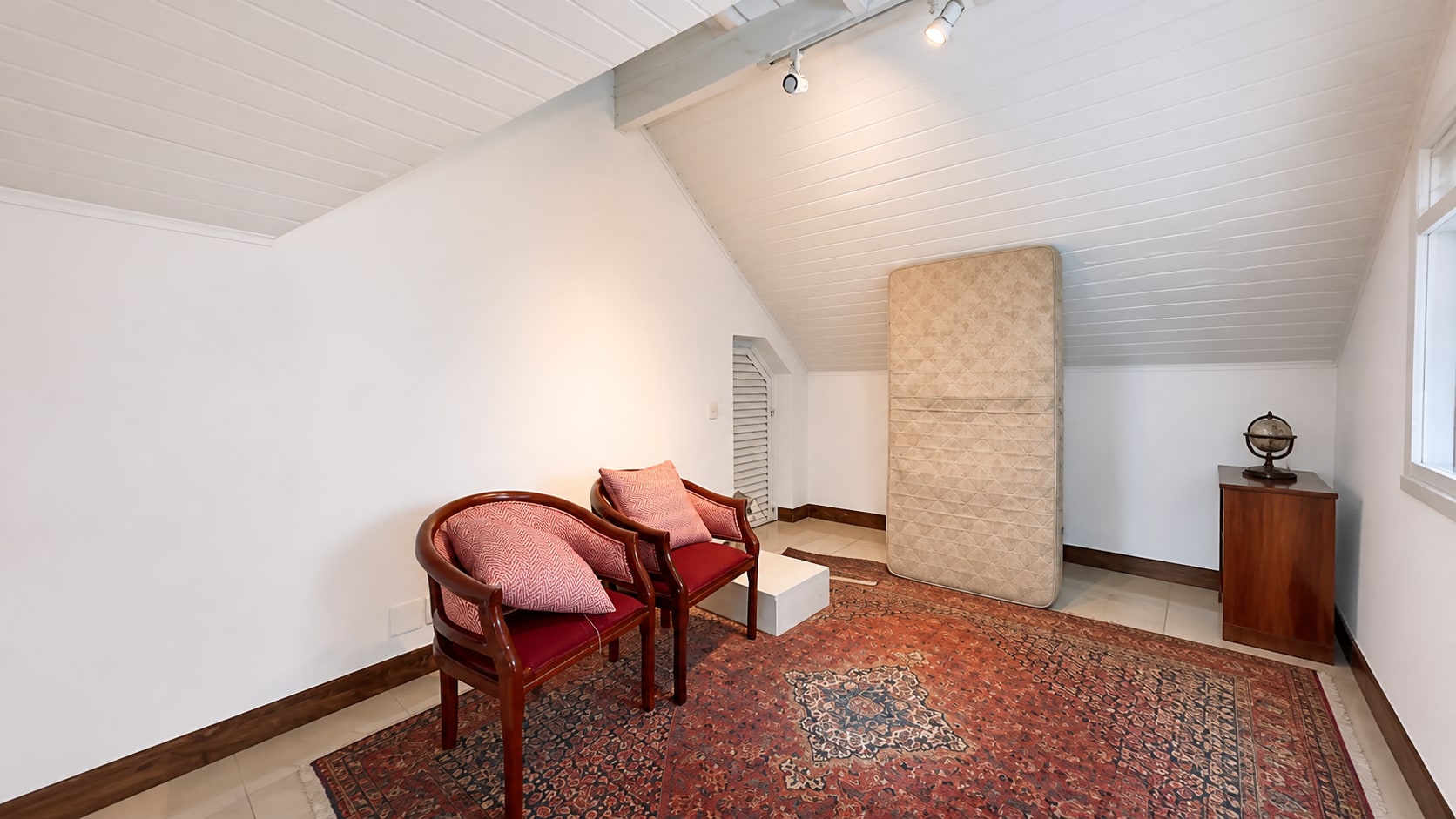 Foto 53