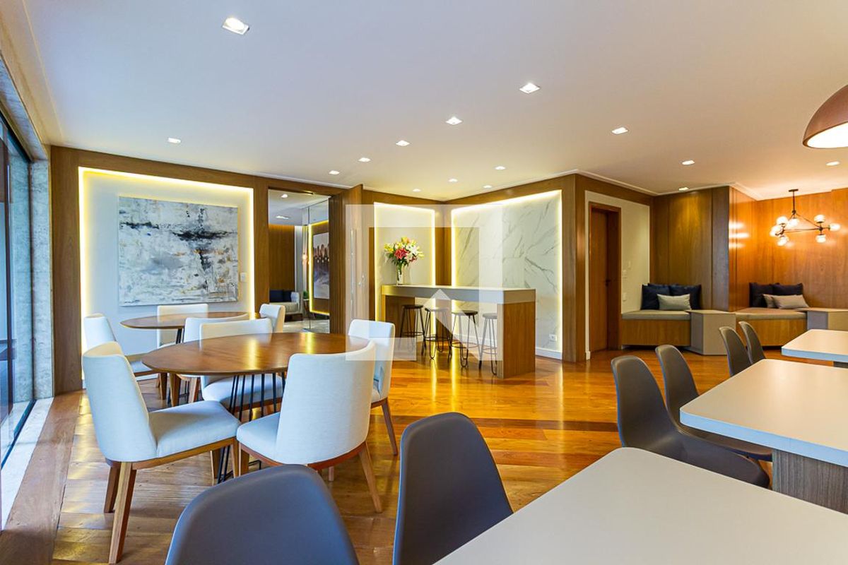 Foto 102