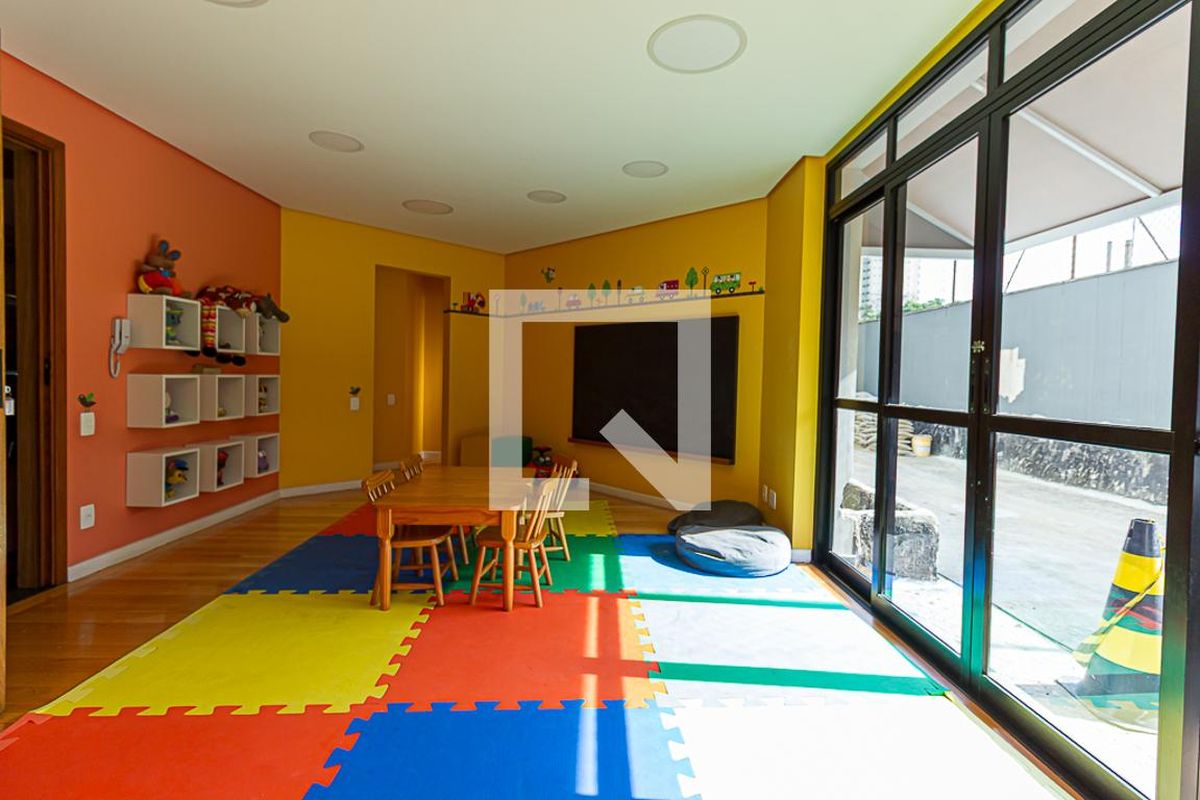 Foto 108