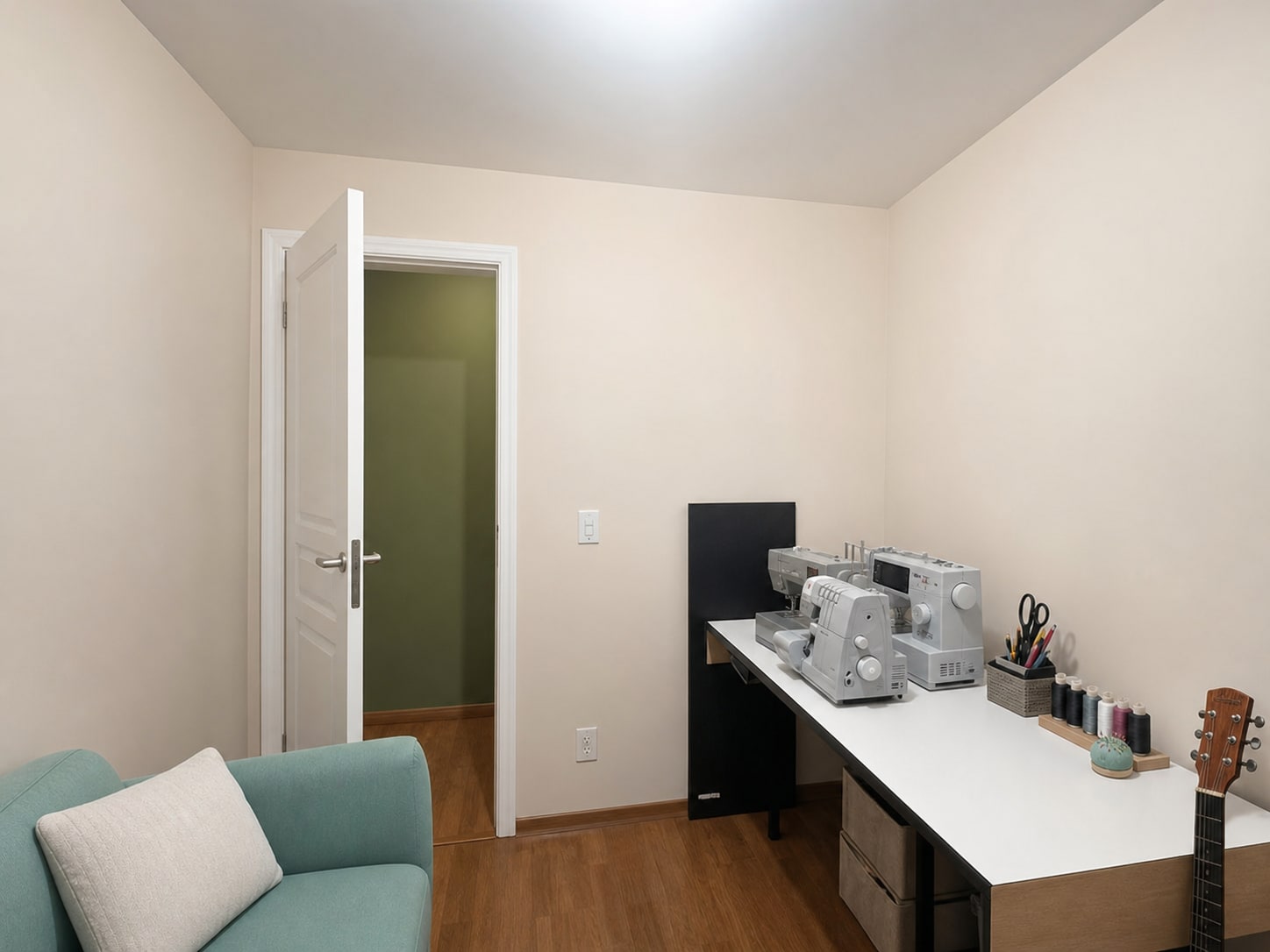 Foto 11