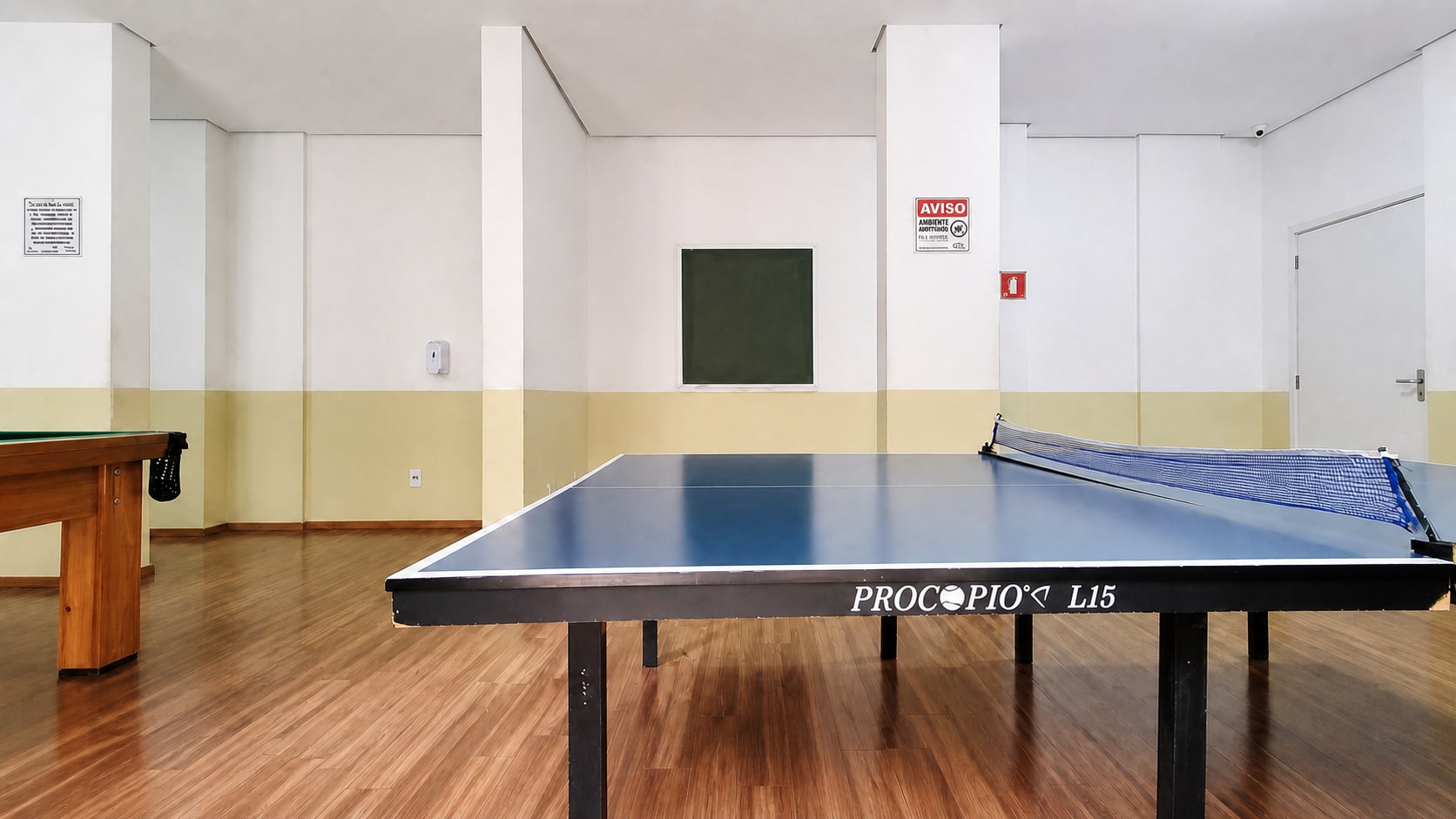 Foto 44