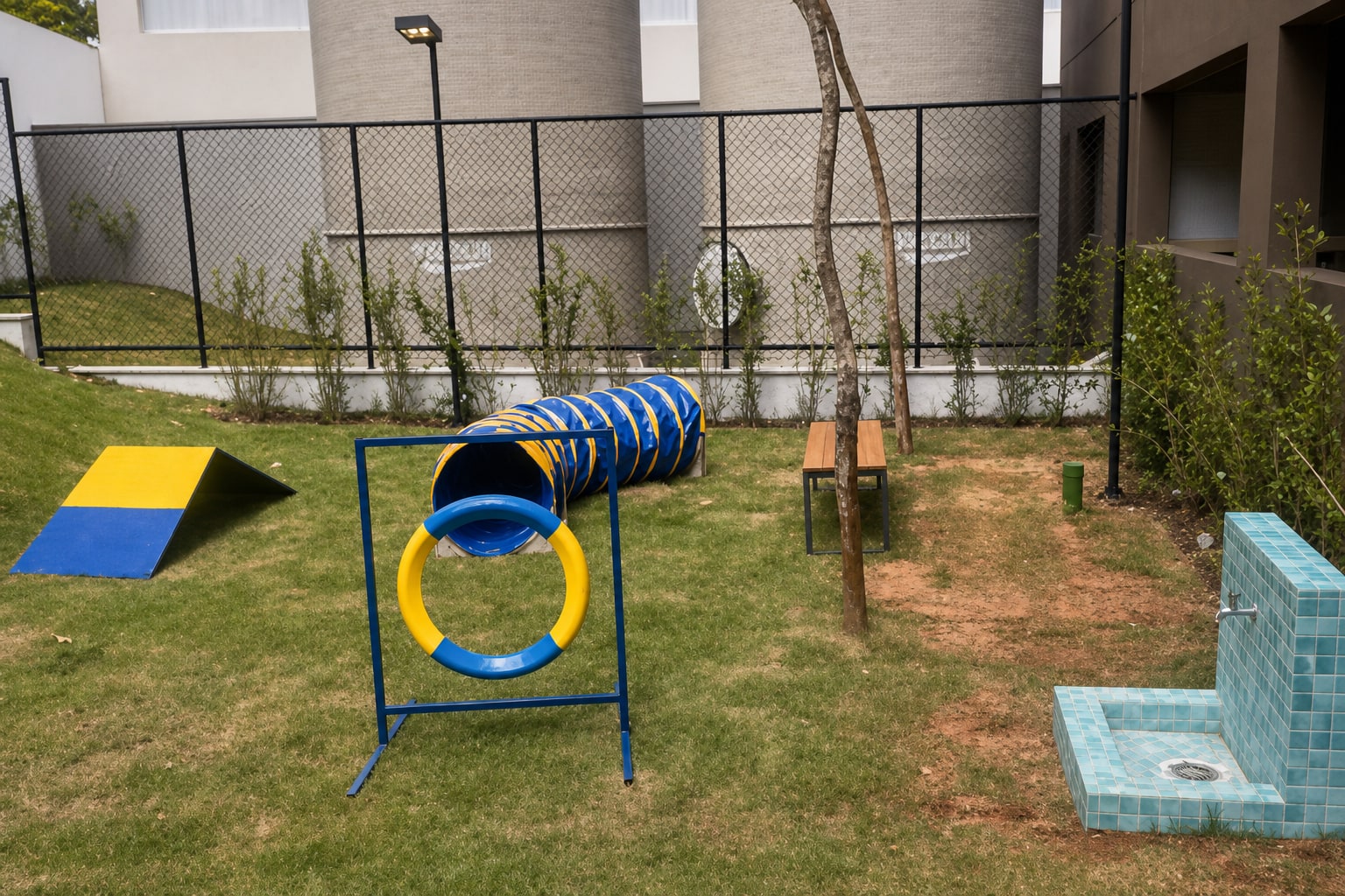 Foto 58