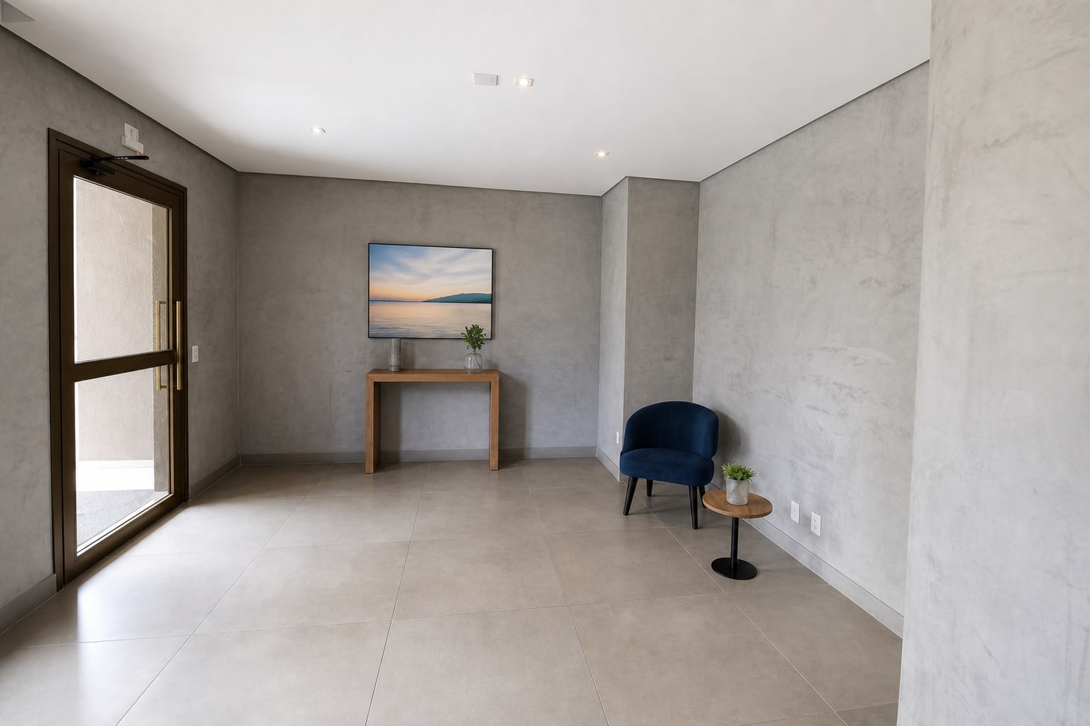 Foto 24