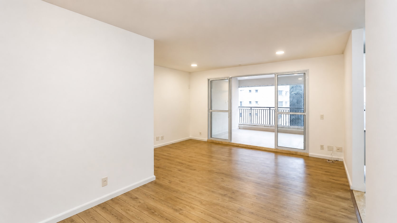 Apartamento à Venda - Panamby, 3 Quartos,  110 m2