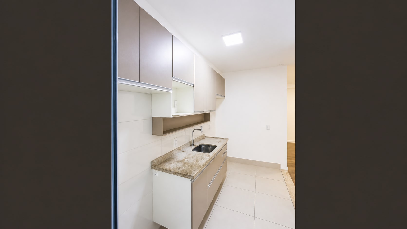 Foto 41