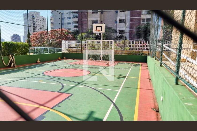 Foto 41
