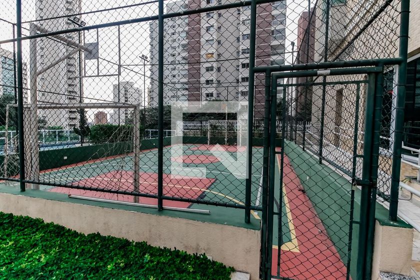 Foto 42