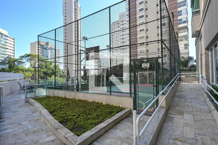 Foto 43