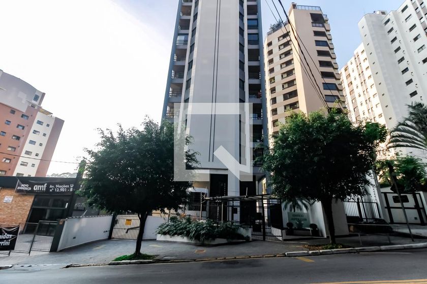 Foto 43