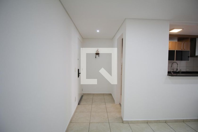 Foto 47