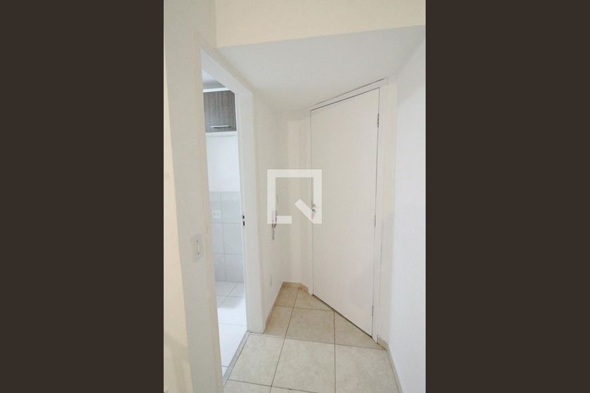 Foto 48
