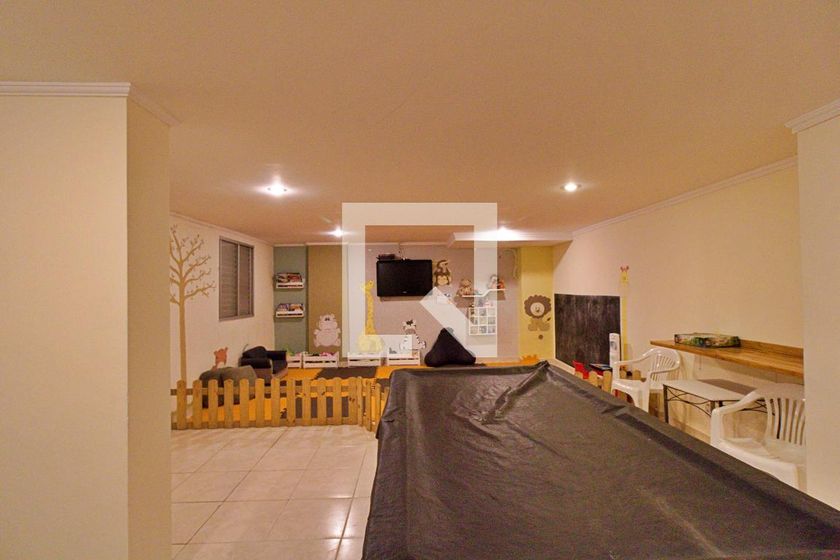 Foto 51