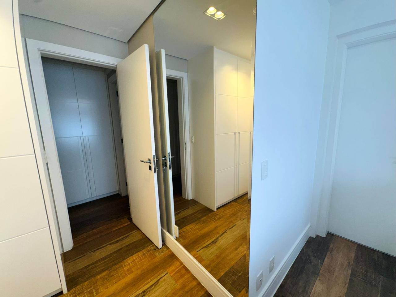 Foto 51