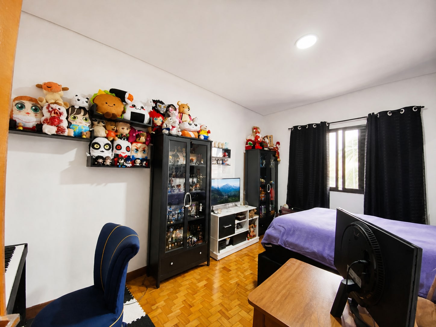 Foto 12