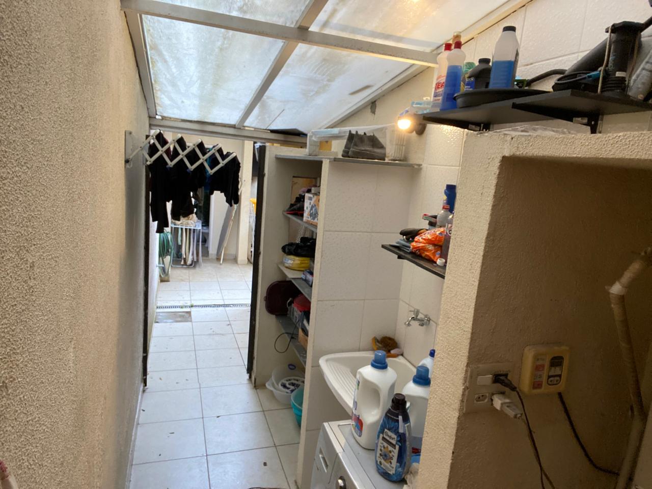 Foto 50