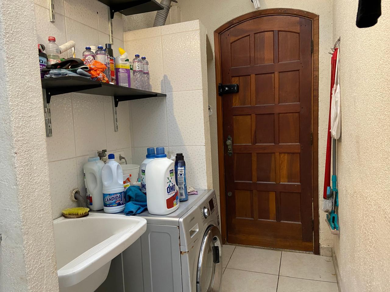 Foto 51