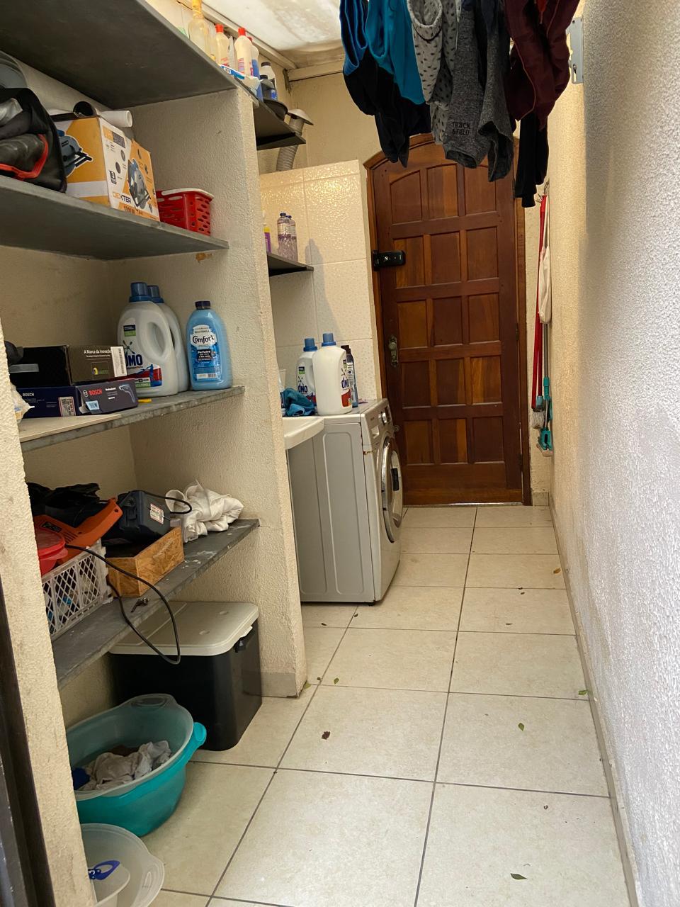Foto 49