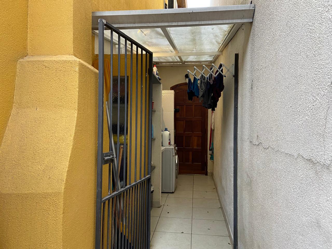 Foto 48