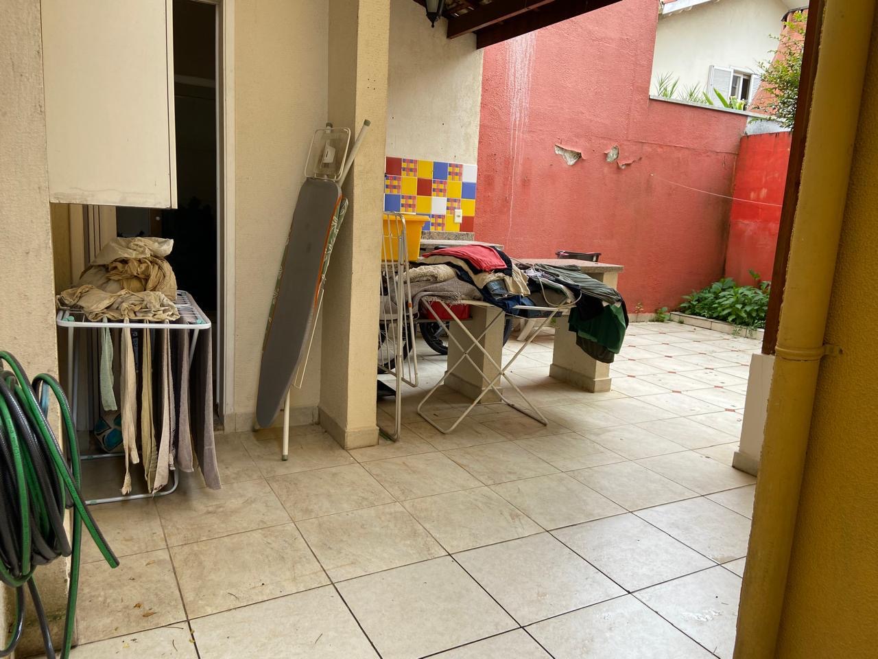 Foto 45